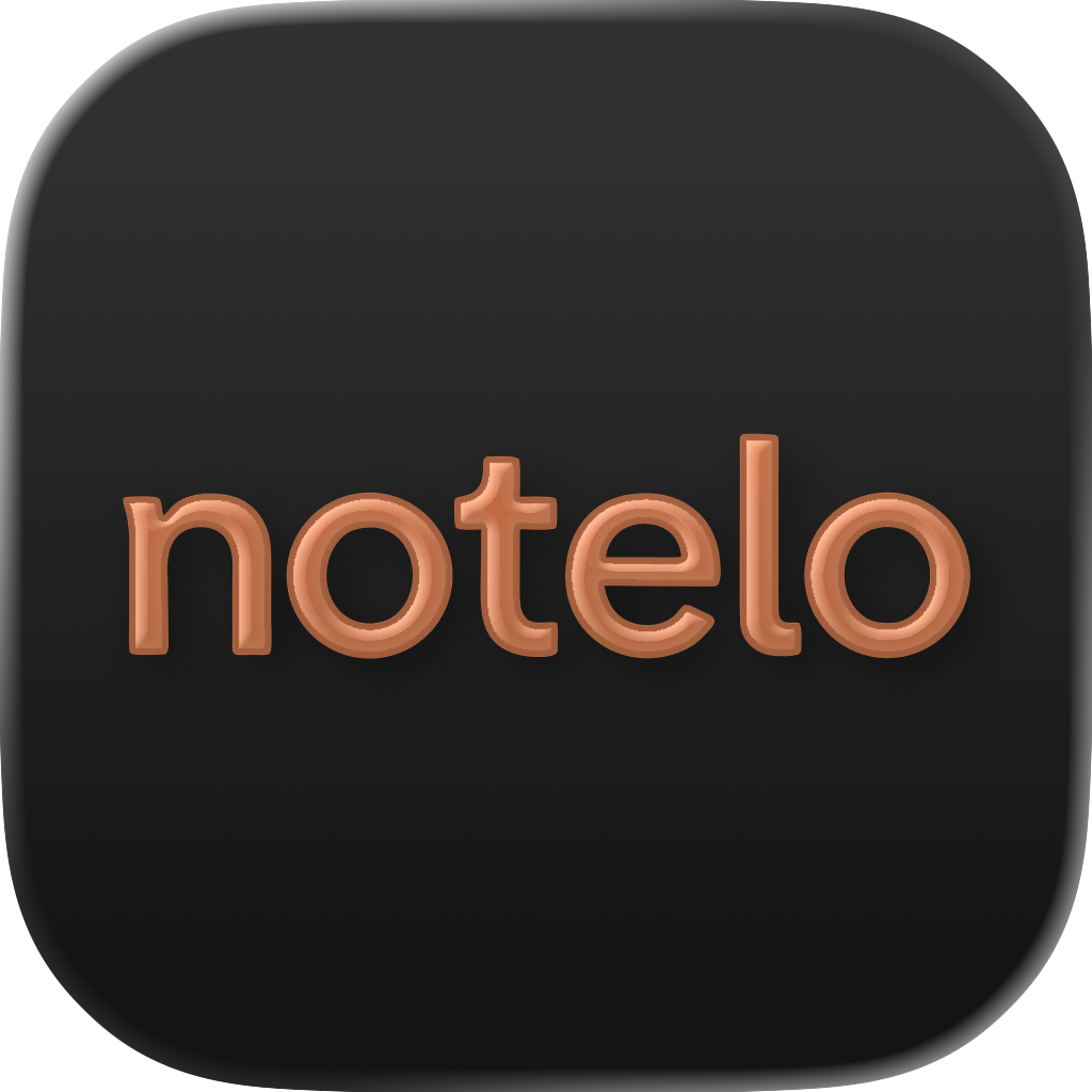 Complete Guide to Voice Note-Taking on iPad | Notelo